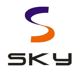 一呼百應公司頻道 商務信息咨詢的領軍者