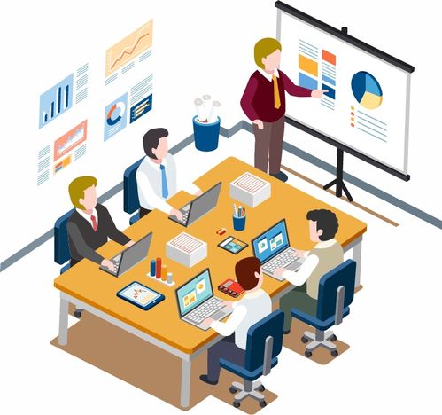 大東自動化科技 以智能工廠解決方案，助推企業數字化轉型