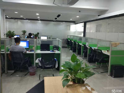 玉林市天碩商務信息咨詢有限公司 專業助力企業決策與發展的商務伙伴