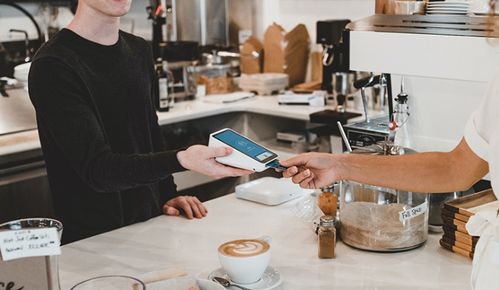 網(wǎng)絡推廣中如何高效處理與優(yōu)化長尾關鍵詞？——以優(yōu)企客商務信息咨詢?yōu)槔?></a></div>
<div   id=